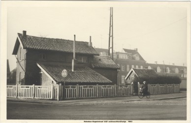 Z38645 - Hoboken-Kapelstraat - 1963.06.18 - Felix Archief, Stadsarchief Antwerpen.jpg